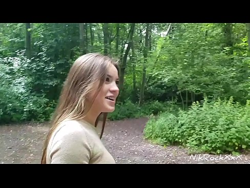 ❤️ Evelina'ya halka açık bir yerde sevişmemizi önerdim! O evet dedi. Sonra onu kıçından becerdim ve ağzına cum. Sonra kendine kızdı. ❤️ Kaliteli porno tr.eggporncomics.ru ❤