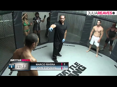 ❤️ Ultimate Fighter ringde bir kavgadan hemen sonra bir numara kızı sikikleri ❤️ Kaliteli porno tr.eggporncomics.ru ❤