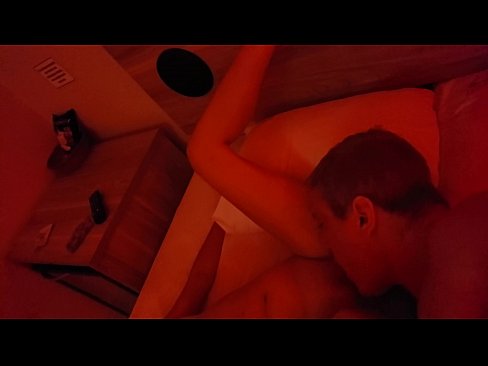 ❤️ ıslak amımı yalamak ❤️ Kaliteli porno tr.eggporncomics.ru ❤