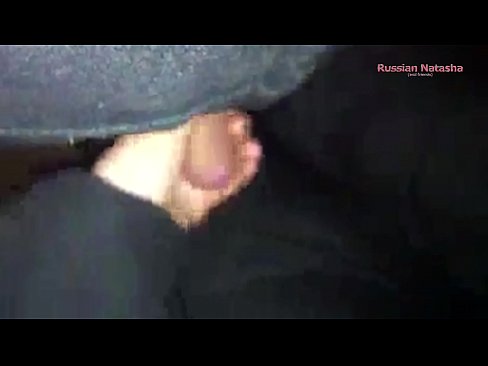 ❤️ SOKAKTA SEKS YAPMA / Bu video 100 bin izlenme ve 100 yorum alırsa - Yorumlardaki herkese çıplak fotoğraflarımı göndereceğim ❤️ Kaliteli porno tr.eggporncomics.ru ❤
