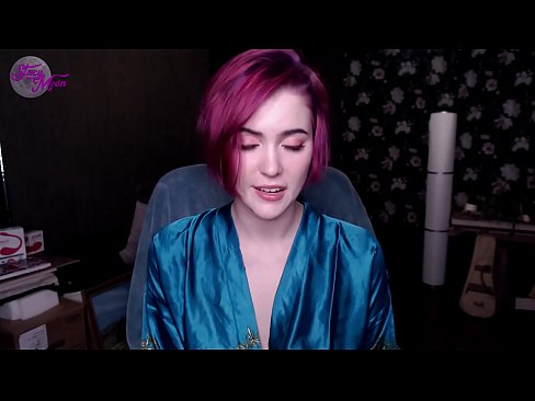 ❤️ Rus bir kızdan mastürbasyon yapmak için İngilizce talimat ❤️ Kaliteli porno tr.eggporncomics.ru ❤