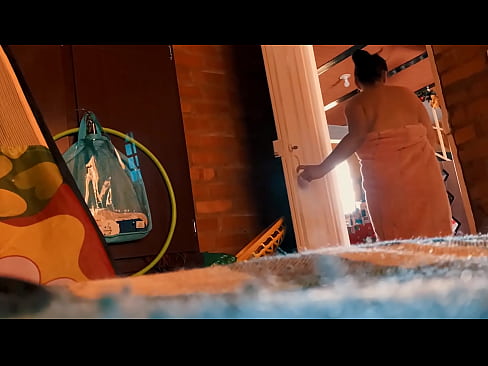 ❤️ Amcam beni duşa kadar takip ediyor, ben duş alırken beni sikiyor. ❤️ Kaliteli porno tr.eggporncomics.ru ❤