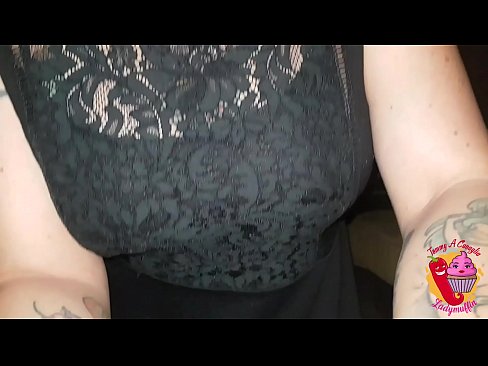 ❤️ Sürtük üvey kardeş verir ona bir oral seks ve İspanyolca ❤️ Kaliteli porno tr.eggporncomics.ru ❤
