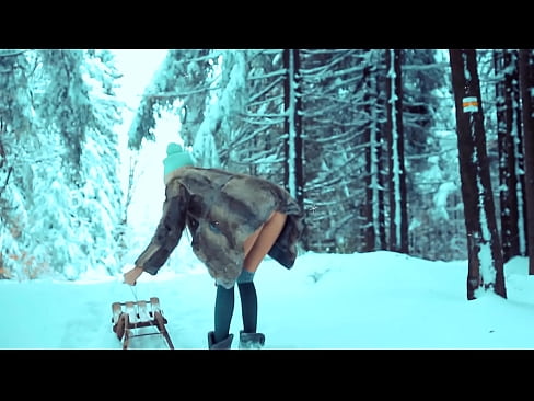 ❤️ Yeni Yıl müzik pornosu - Yeni Yıl müziğine seks 2021 ❤️ Kaliteli porno tr.eggporncomics.ru ❤