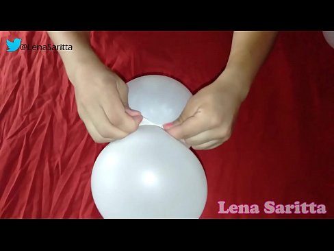 ❤️ Evde oyuncak vajina veya anüs nasıl yapılır ❤️ Kaliteli porno tr.eggporncomics.ru ❤