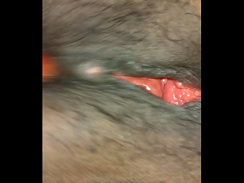 ❤️ Benim Şişman Kediyi Yaymak Fışkırtma Yap ❤️ Kaliteli porno tr.eggporncomics.ru ❤