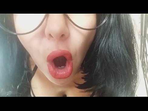 ❤️ Tatlım, üvey annen bugün okula gitmene izin vermiyor... Sana çok ihtiyacım var... ❤️ Kaliteli porno tr.eggporncomics.ru ❤