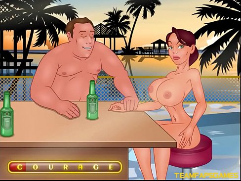 ❤️ bdsm resort 2 emekleme tedavi bebek ❤️ Kaliteli porno tr.eggporncomics.ru ❤