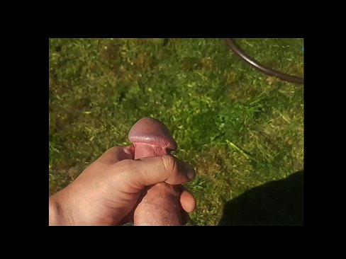 ❤️ Sıcak hottie gets ona pembe kedi becerdin ve cums ile bir fışkırtma içinde bir yaz bahçesinde ❤️ Kaliteli porno tr.eggporncomics.ru ❤