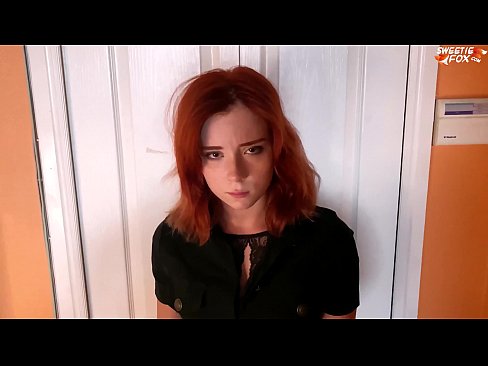 ❤️ Güvenlik Görevlisi Hırsızlık İçin Güzel Kadını Cezalandırdı - Ağıza Boşalma ❤️ Kaliteli porno tr.eggporncomics.ru ❤