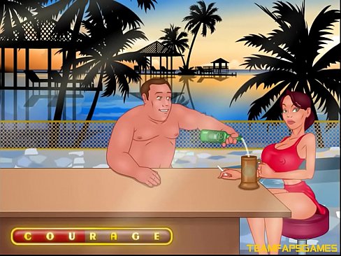 ❤️ bdsm beldesinde emekleyen ilaç bebek ❤️ Kaliteli porno tr.eggporncomics.ru ❤