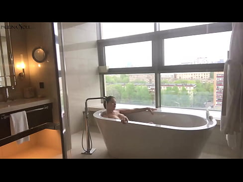 ❤️ Muazzam bebek Tutkuyla mastürbasyon kapalı onu kedi içinde the banyo ❤️ Kaliteli porno tr.eggporncomics.ru ❤