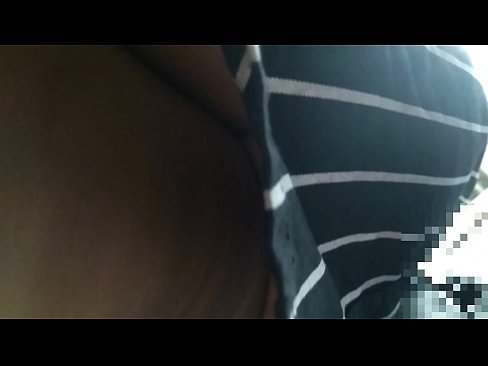 ❤️ siyah kız hiçbir külot ile bölüm 2 ❤️ Kaliteli porno tr.eggporncomics.ru ❤