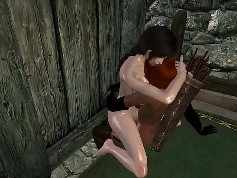 ❤️ tatilde ve tsbbe ve unpe maksimum aktörler, succubus ve nord'un vücutlarını kullandı ❤️ Kaliteli porno tr.eggporncomics.ru ❤