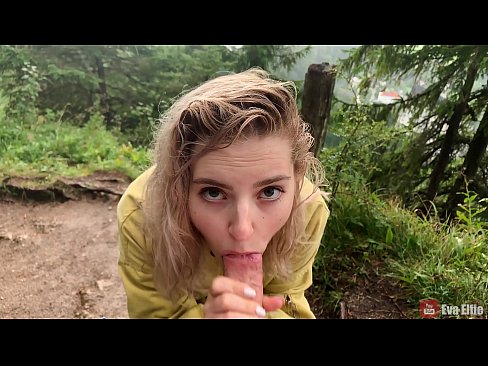 ❤️ Kız bir kamu oral seks sonra boşalmak kırlangıçlar - Eva Elfi ❤️ Kaliteli porno tr.eggporncomics.ru ❤