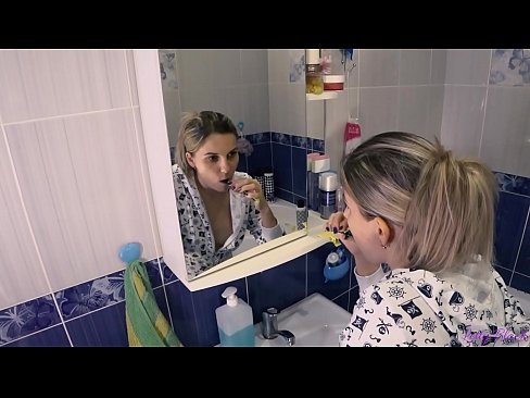 ❤️ Genç pijamalı kesmek kıçından oral cum biter - letty black ❤️ Kaliteli porno tr.eggporncomics.ru ❤