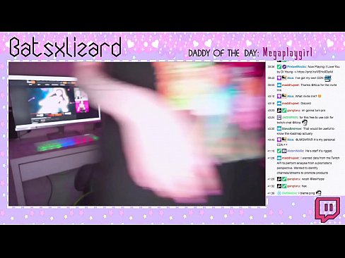 ❤️ OYUNCU YAYINI KAPATMAYI UNUTTUK VE YAYINDA CANLI YAYIN YAPTI ❤️ Kaliteli porno tr.eggporncomics.ru ❤