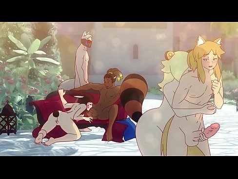 ❤️ Ağır çekimde bu çizgi filmin en canlı çekimleri. ❤️ Kaliteli porno tr.eggporncomics.ru ❤