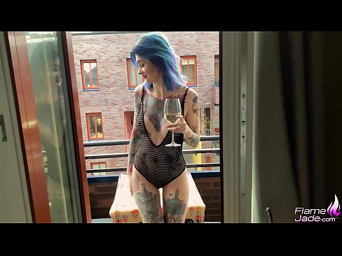 ❤️ Muazzam Kız Bir Yutkunma Emme ve Açık Gökyüzü Altında Tutkuyla Lanet ❤️ Kaliteli porno tr.eggporncomics.ru ❤