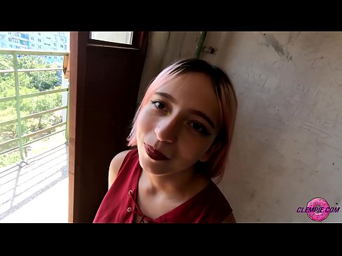 ❤️ Öğrenci Şehvetli Taşrada Bir Yabancıyı Berbat - Yüzünde Cum ❤️ Kaliteli porno tr.eggporncomics.ru ❤
